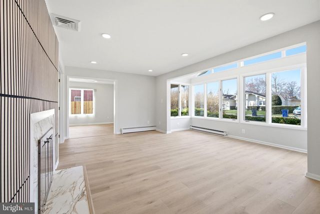 7917 ASHTON ST, Alexandria, VA 22309