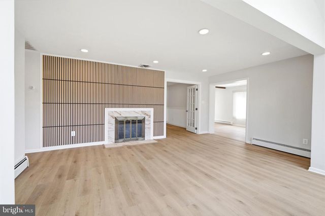 7917 ASHTON ST, Alexandria, VA 22309