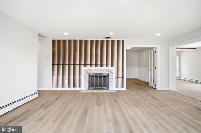 7917 ASHTON ST, Alexandria, VA 22309