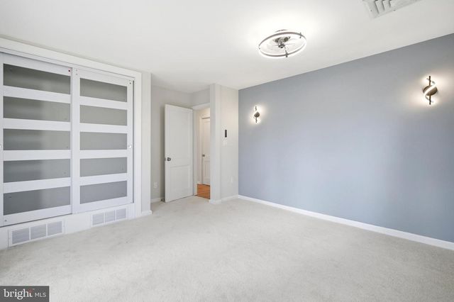 7917 ASHTON ST, Alexandria, VA 22309