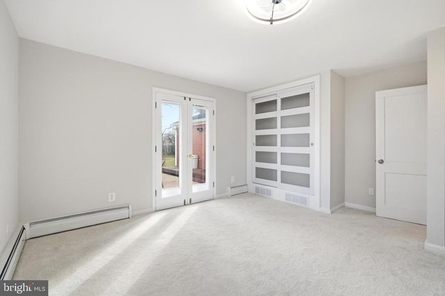 7917 ASHTON ST, Alexandria, VA 22309