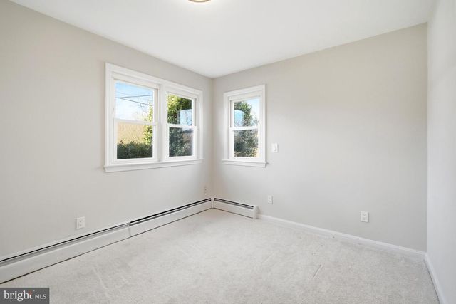 7917 ASHTON ST, Alexandria, VA 22309