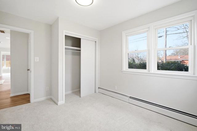 7917 ASHTON ST, Alexandria, VA 22309