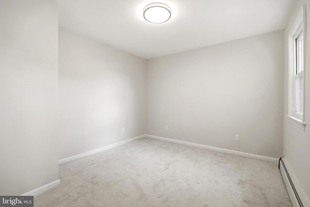 7917 ASHTON ST, Alexandria, VA 22309