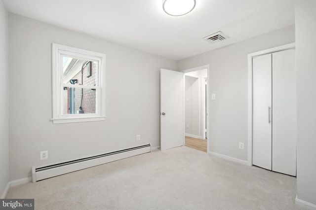 7917 ASHTON ST, Alexandria, VA 22309