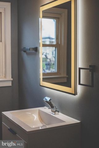 7917 ASHTON ST, Alexandria, VA 22309