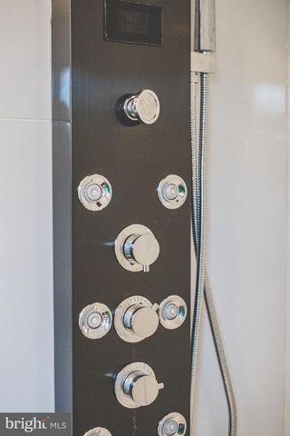 7917 ASHTON ST, Alexandria, VA 22309