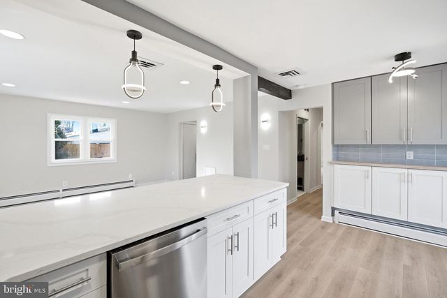 7917 ASHTON ST, Alexandria, VA 22309