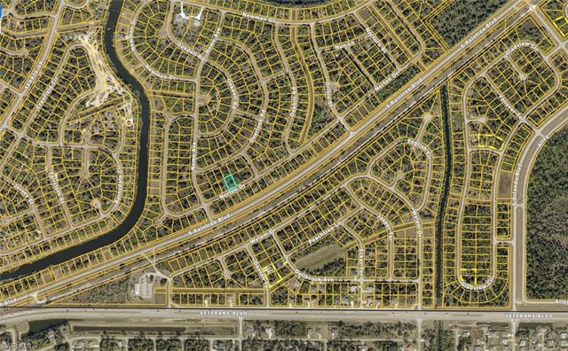1150215611 Norton DR, North Port, FL 34288