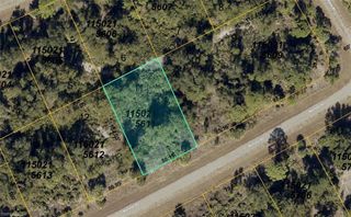 1150215611 Norton DR, North Port, FL 34288