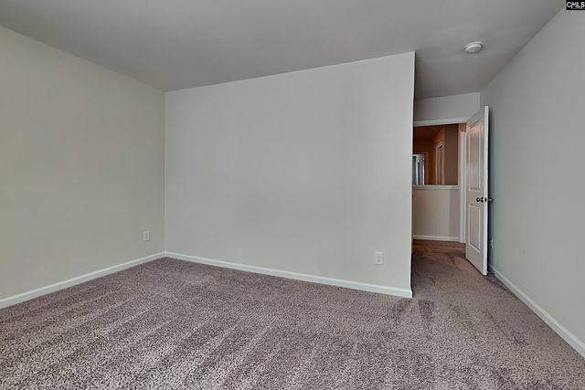 51 Blue Fescue Way, Columbia, SC 29209