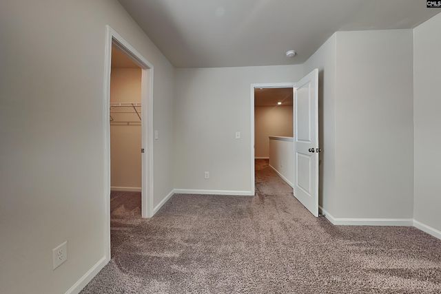 51 Blue Fescue Way, Columbia, SC 29209