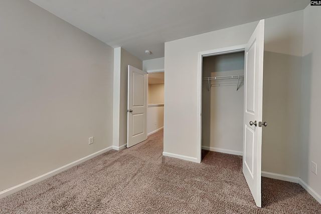 51 Blue Fescue Way, Columbia, SC 29209