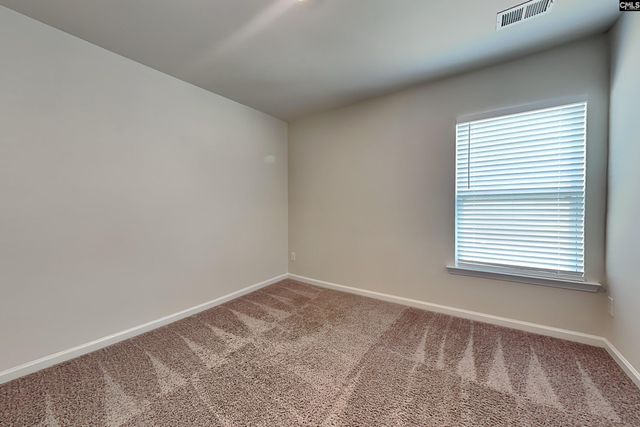 51 Blue Fescue Way, Columbia, SC 29209