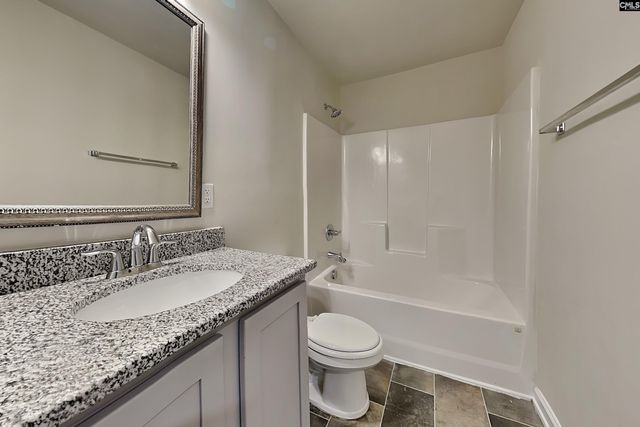 51 Blue Fescue Way, Columbia, SC 29209