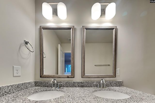 51 Blue Fescue Way, Columbia, SC 29209