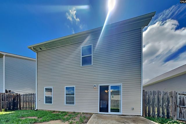 51 Blue Fescue Way, Columbia, SC 29209