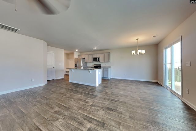 51 Blue Fescue Way, Columbia, SC 29209