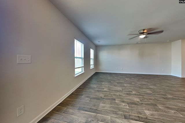 51 Blue Fescue Way, Columbia, SC 29209