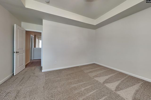 51 Blue Fescue Way, Columbia, SC 29209