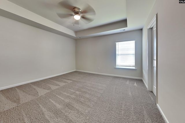 51 Blue Fescue Way, Columbia, SC 29209