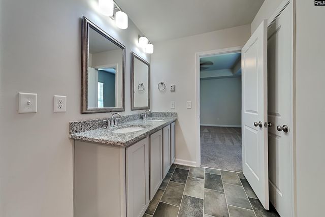 51 Blue Fescue Way, Columbia, SC 29209