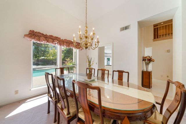 2104 Portsmouth, El Dorado Hills, CA 95762