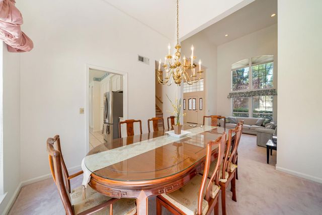 2104 Portsmouth, El Dorado Hills, CA 95762