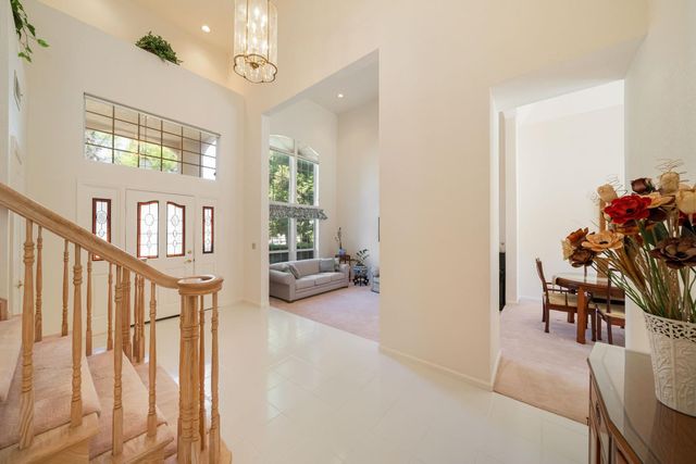 2104 Portsmouth, El Dorado Hills, CA 95762