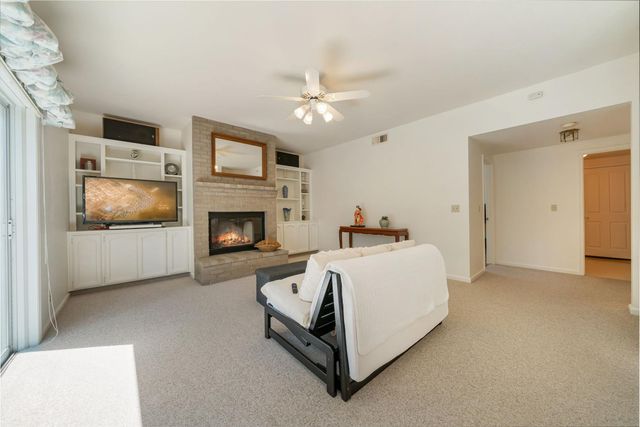 2104 Portsmouth, El Dorado Hills, CA 95762