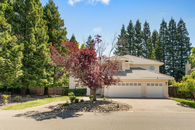 2104 Portsmouth, El Dorado Hills, CA 95762