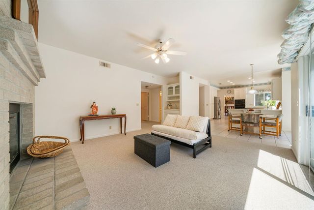 2104 Portsmouth, El Dorado Hills, CA 95762