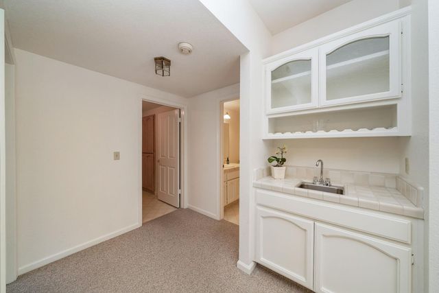 2104 Portsmouth, El Dorado Hills, CA 95762