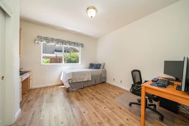 2104 Portsmouth, El Dorado Hills, CA 95762