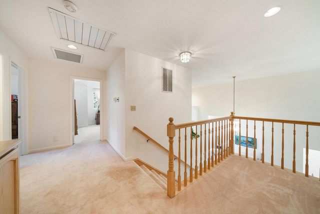 2104 Portsmouth, El Dorado Hills, CA 95762