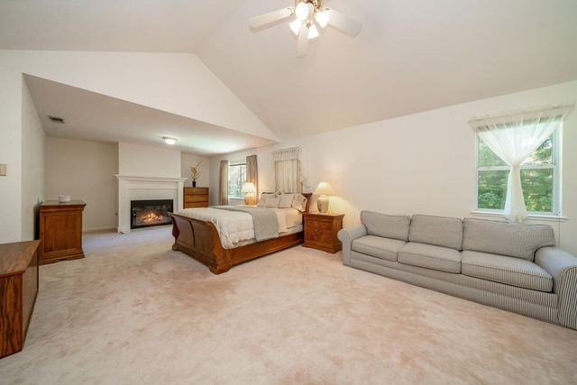 2104 Portsmouth, El Dorado Hills, CA 95762