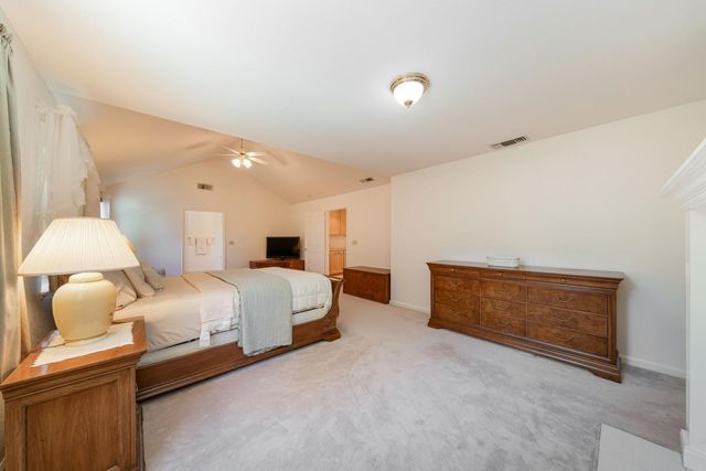 2104 Portsmouth, El Dorado Hills, CA 95762