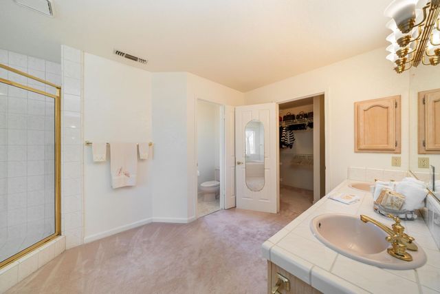 2104 Portsmouth, El Dorado Hills, CA 95762