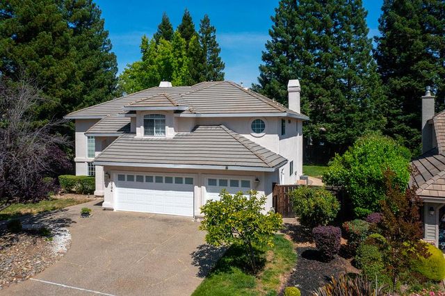 2104 Portsmouth, El Dorado Hills, CA 95762