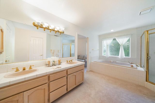 2104 Portsmouth, El Dorado Hills, CA 95762