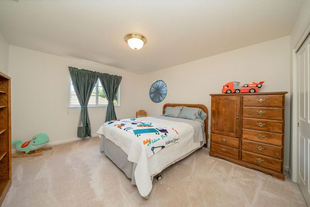 2104 Portsmouth, El Dorado Hills, CA 95762