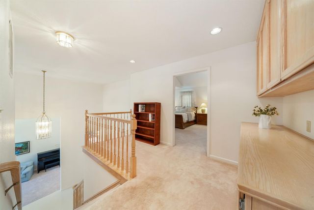 2104 Portsmouth, El Dorado Hills, CA 95762