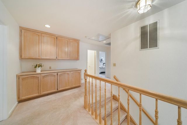 2104 Portsmouth, El Dorado Hills, CA 95762