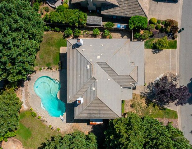 2104 Portsmouth, El Dorado Hills, CA 95762