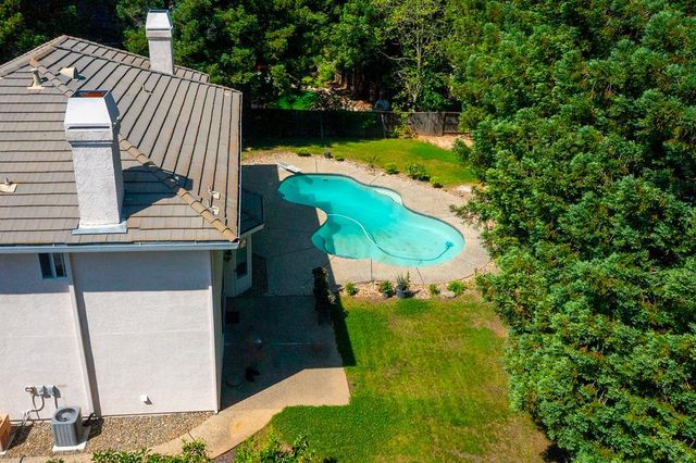 2104 Portsmouth, El Dorado Hills, CA 95762