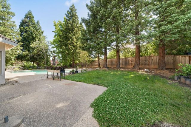 2104 Portsmouth, El Dorado Hills, CA 95762