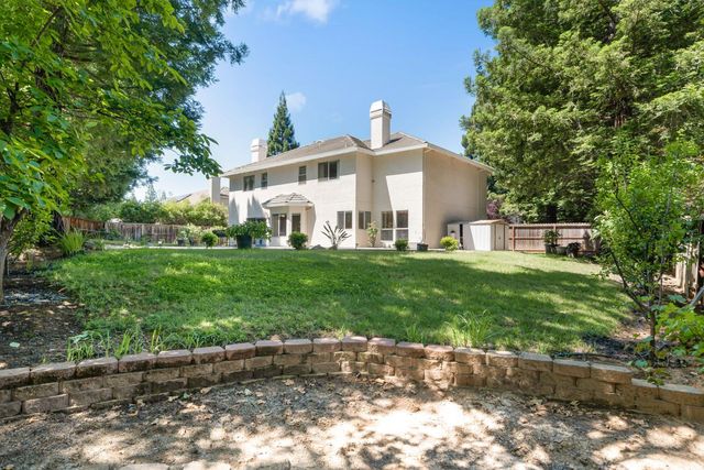 2104 Portsmouth, El Dorado Hills, CA 95762