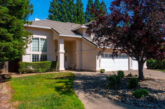2104 Portsmouth, El Dorado Hills, CA 95762