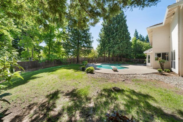 2104 Portsmouth, El Dorado Hills, CA 95762