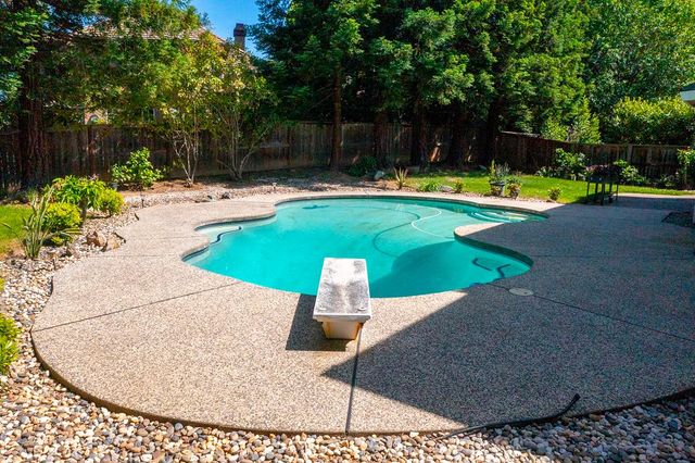 2104 Portsmouth, El Dorado Hills, CA 95762